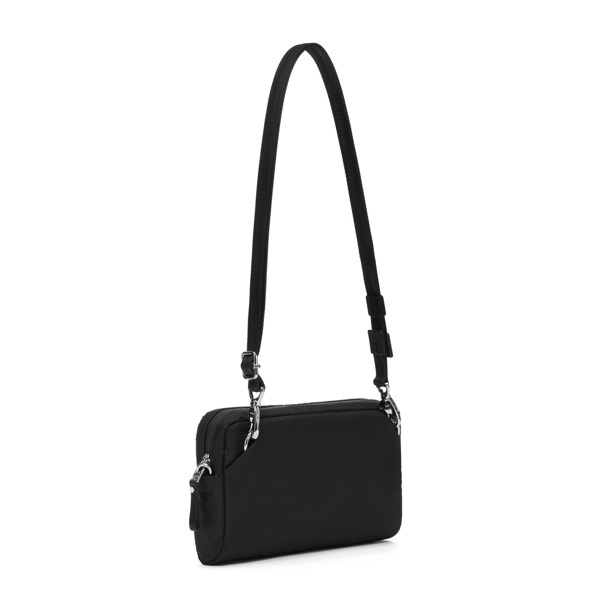 Product image of Pacsafe® W anti-theft 3-in-1 sling Pacsafe® W anti-theft 3-in-1 sling