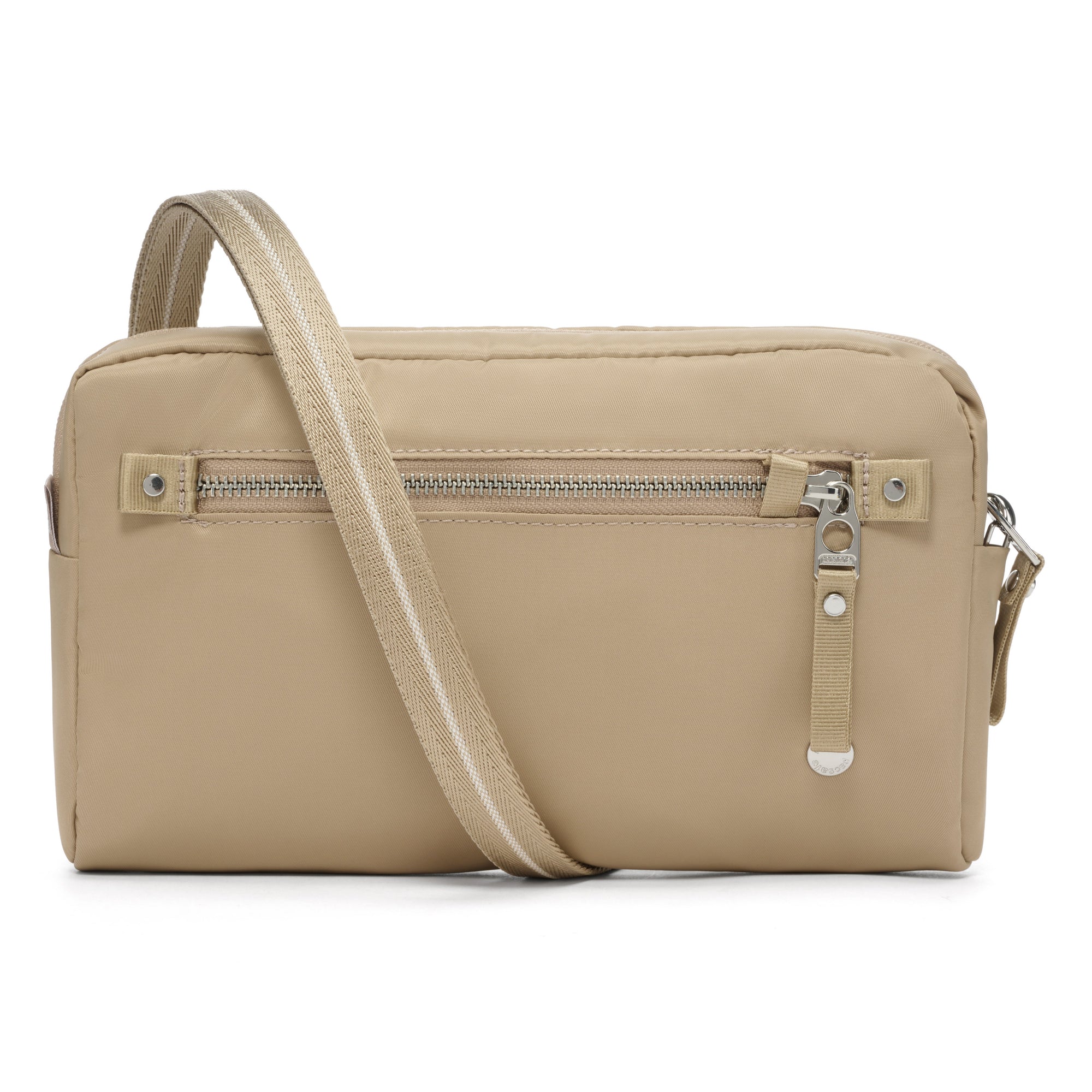 Product image of Pacsafe® W anti-theft 3-in-1 sling Pacsafe® W anti-theft 3-in-1 sling