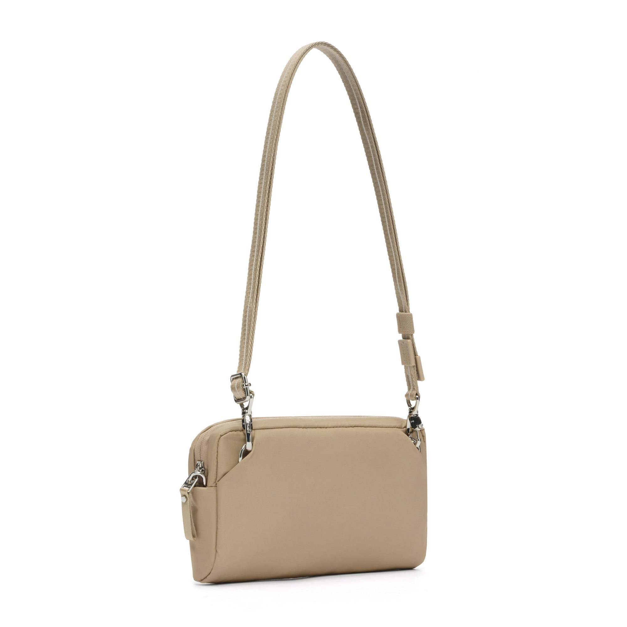 Product image of Pacsafe® W anti-theft 3-in-1 sling Pacsafe® W anti-theft 3-in-1 sling