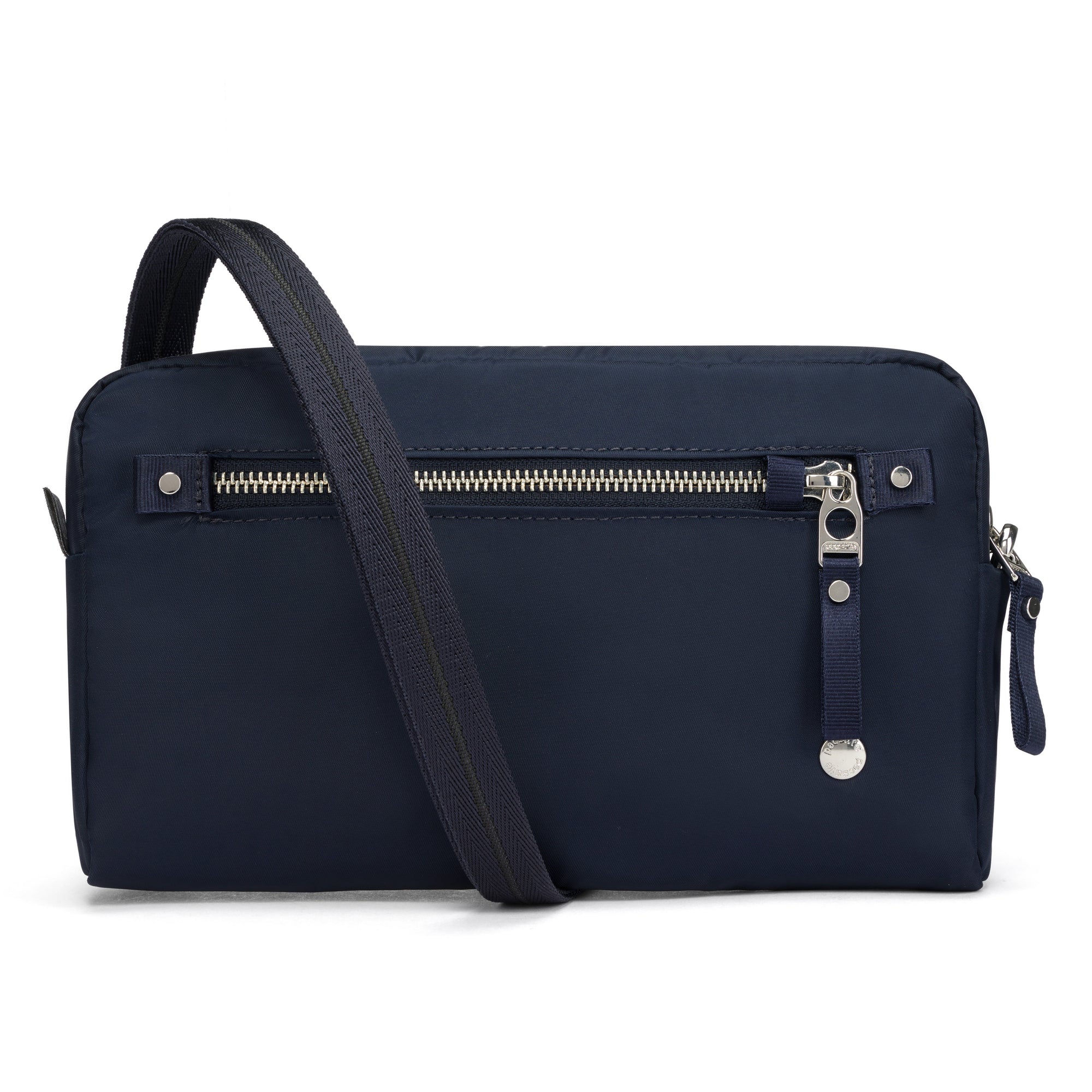 Product image of Pacsafe® W anti-theft 3-in-1 sling Pacsafe® W anti-theft 3-in-1 sling