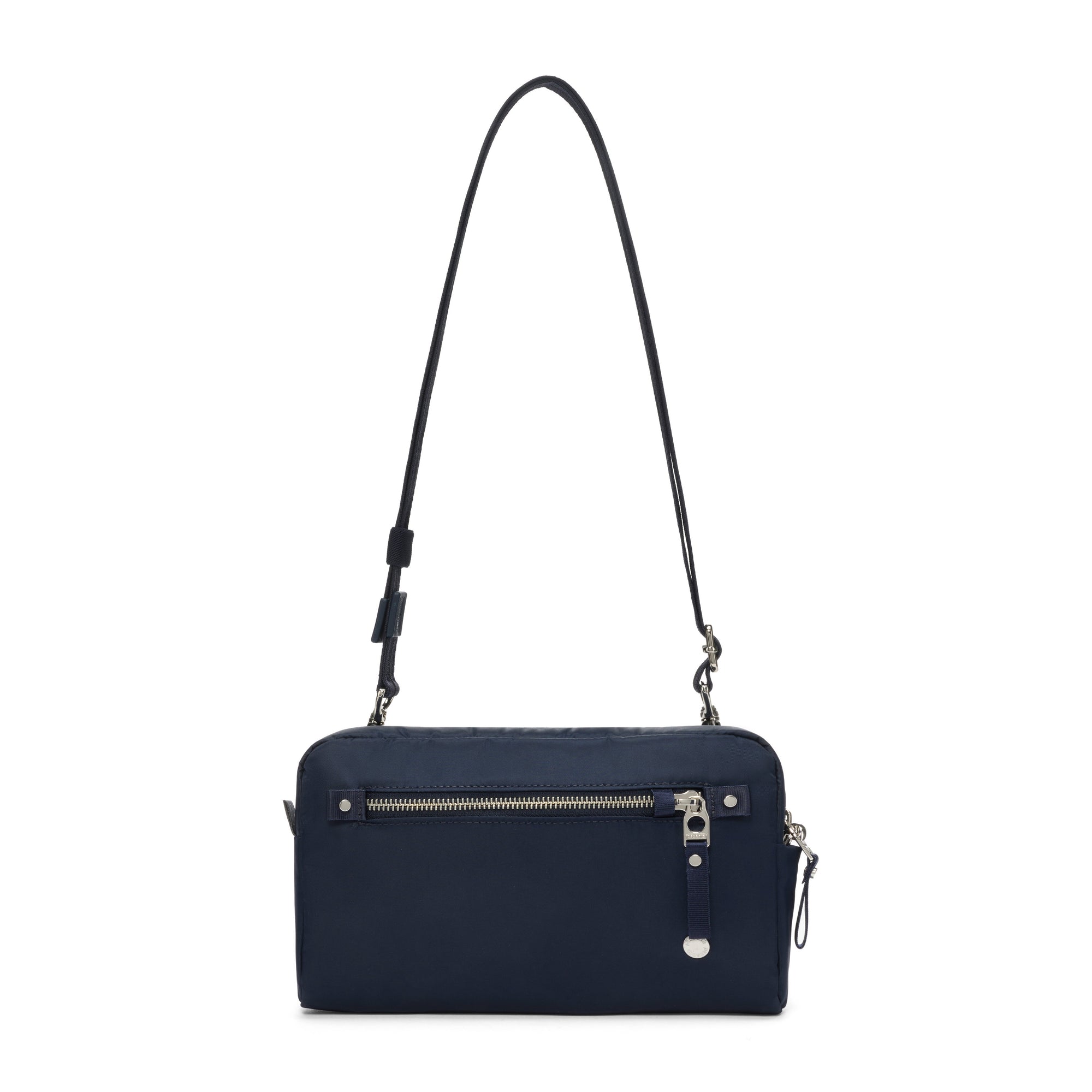 Product image of Pacsafe® W anti-theft 3-in-1 sling Pacsafe® W anti-theft 3-in-1 sling