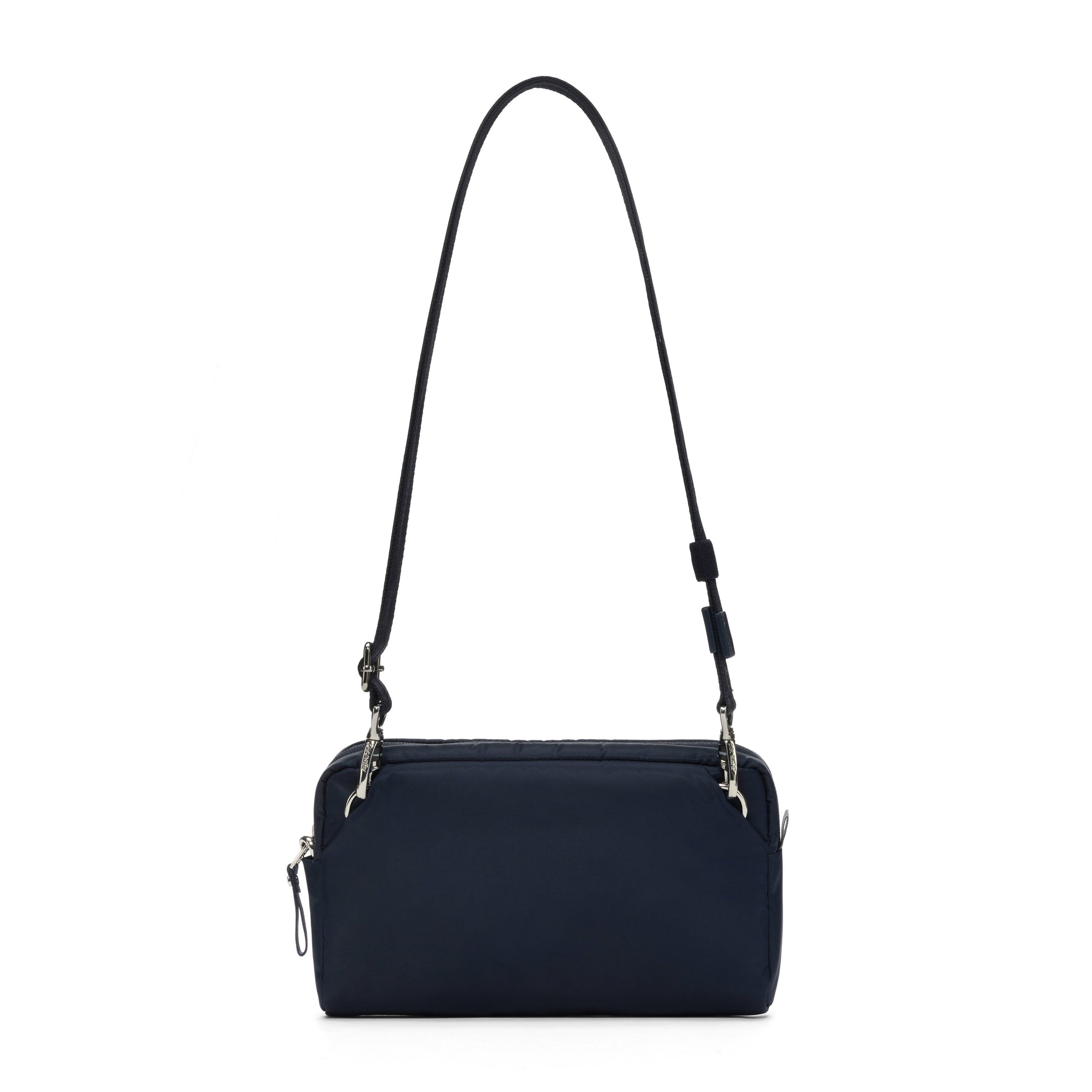 Product image of Pacsafe® W anti-theft 3-in-1 sling Pacsafe® W anti-theft 3-in-1 sling