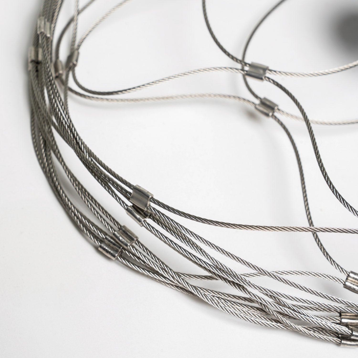 Product image of Pacsafe® 85L anti-theft backpack & bag protector Pacsafe® 85L anti-theft backpack & bag protector