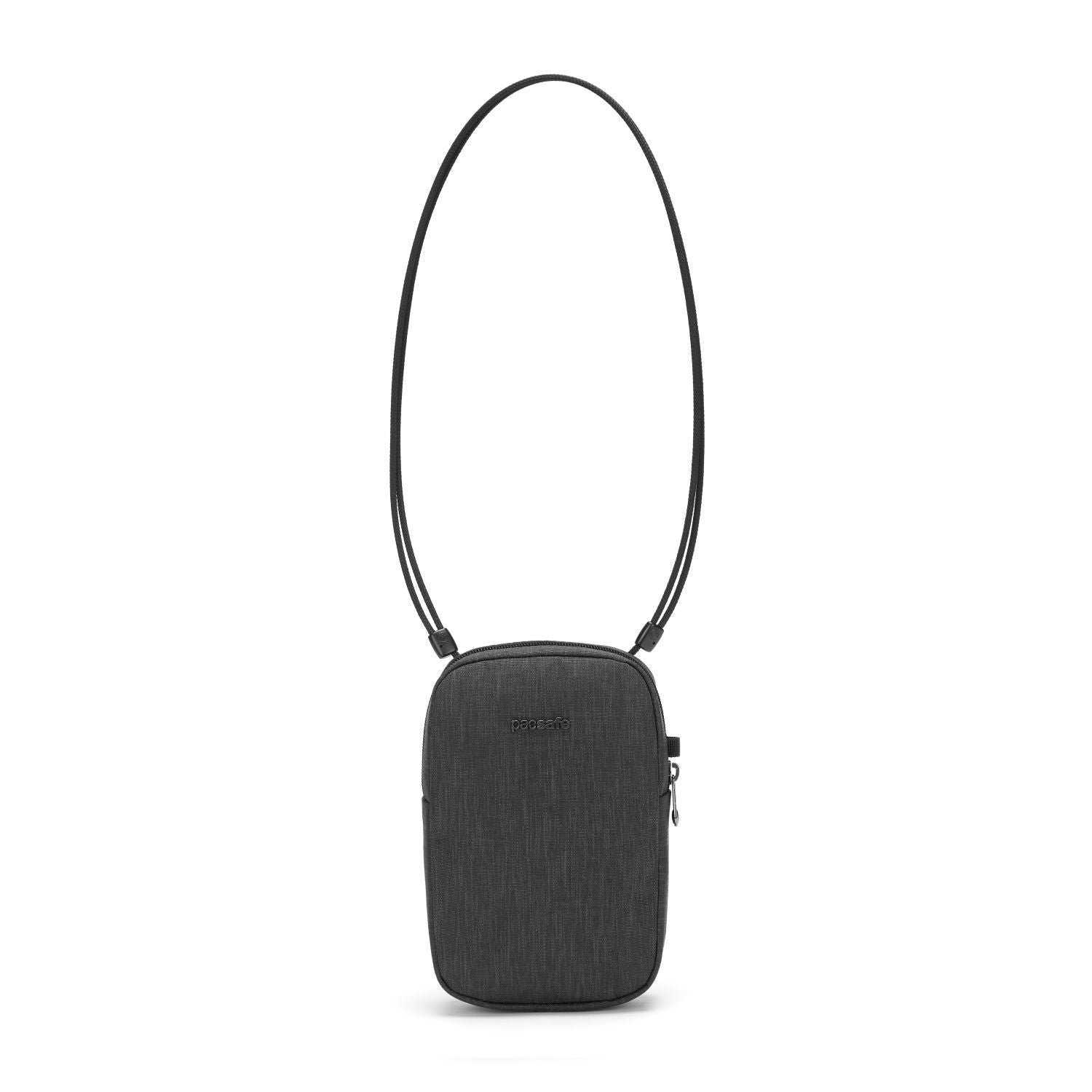 Product image of RFIDsafe® RFID Blocking Travel Crossbody RFIDsafe® RFID Blocking Travel Crossbody
