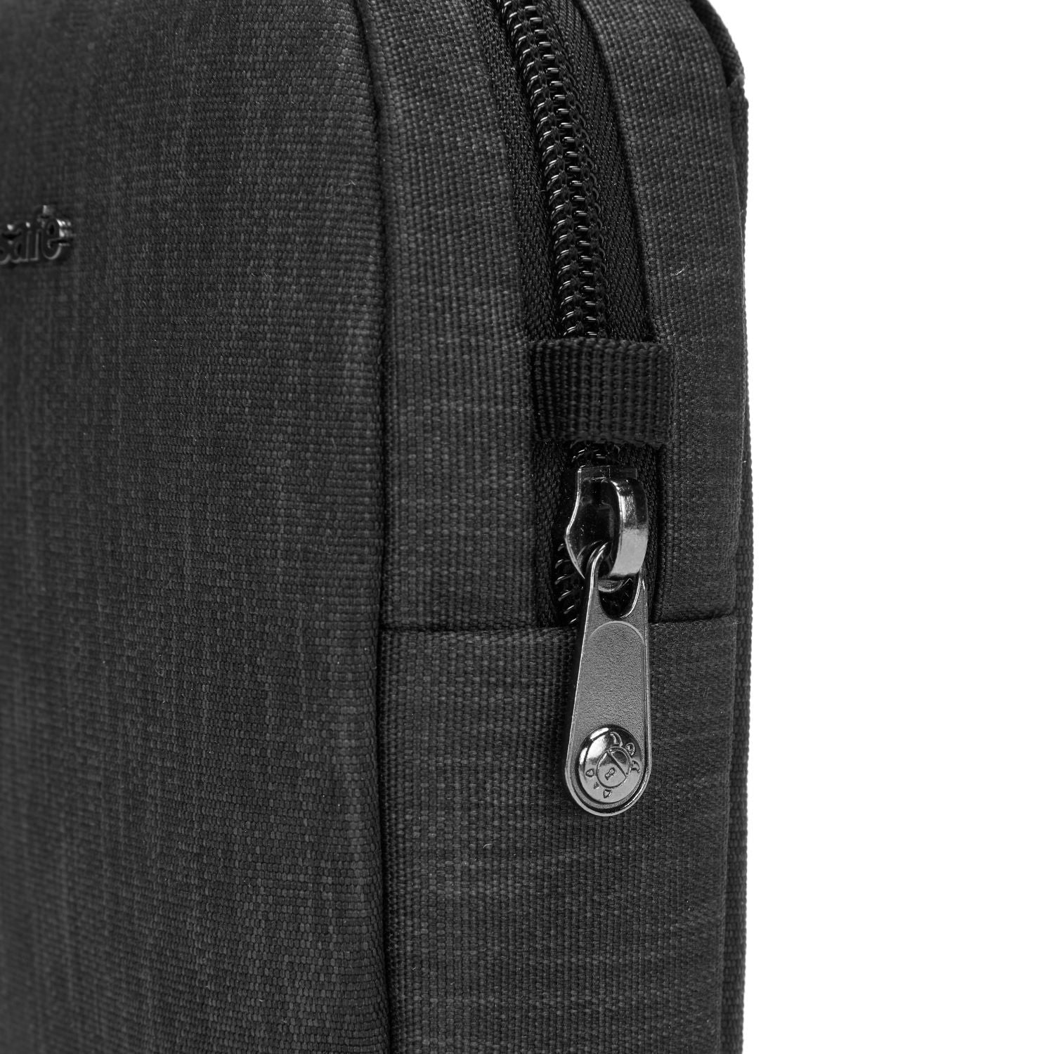 Product image of RFIDsafe® RFID Blocking Travel Crossbody RFIDsafe® RFID Blocking Travel Crossbody