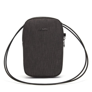 Product image of RFIDsafe® RFID Blocking Travel Crossbody
