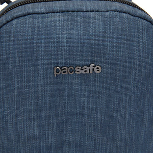 Product image of RFIDsafe® RFID Blocking Travel Crossbody