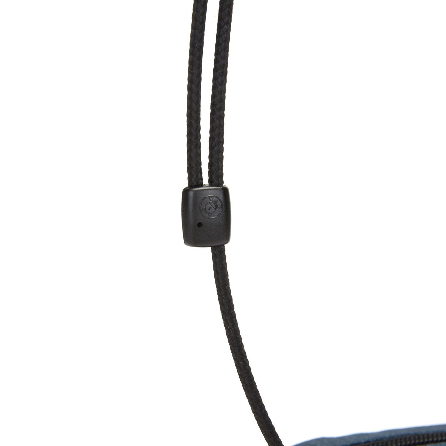 Product image of RFIDsafe® RFID Blocking Travel Crossbody RFIDsafe® RFID Blocking Travel Crossbody