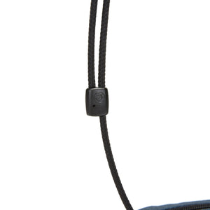 Product image of RFIDsafe® RFID Blocking Travel Crossbody