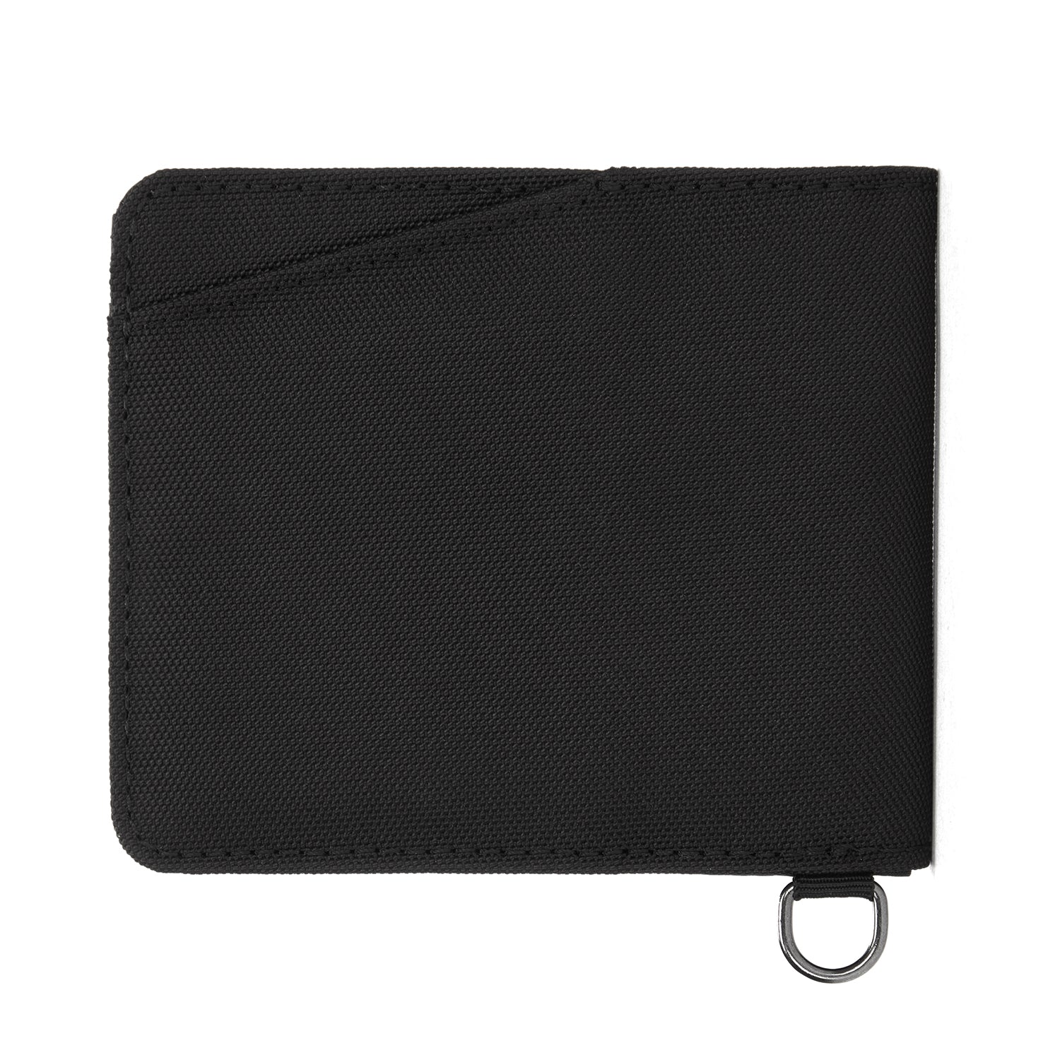 Product image of Pacsafe® RFIDsafe™ RFID blocking bifold wallet Pacsafe® RFIDsafe™ RFID blocking bifold wallet
