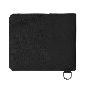 Product image of Pacsafe® RFIDsafe™ RFID blocking bifold wallet