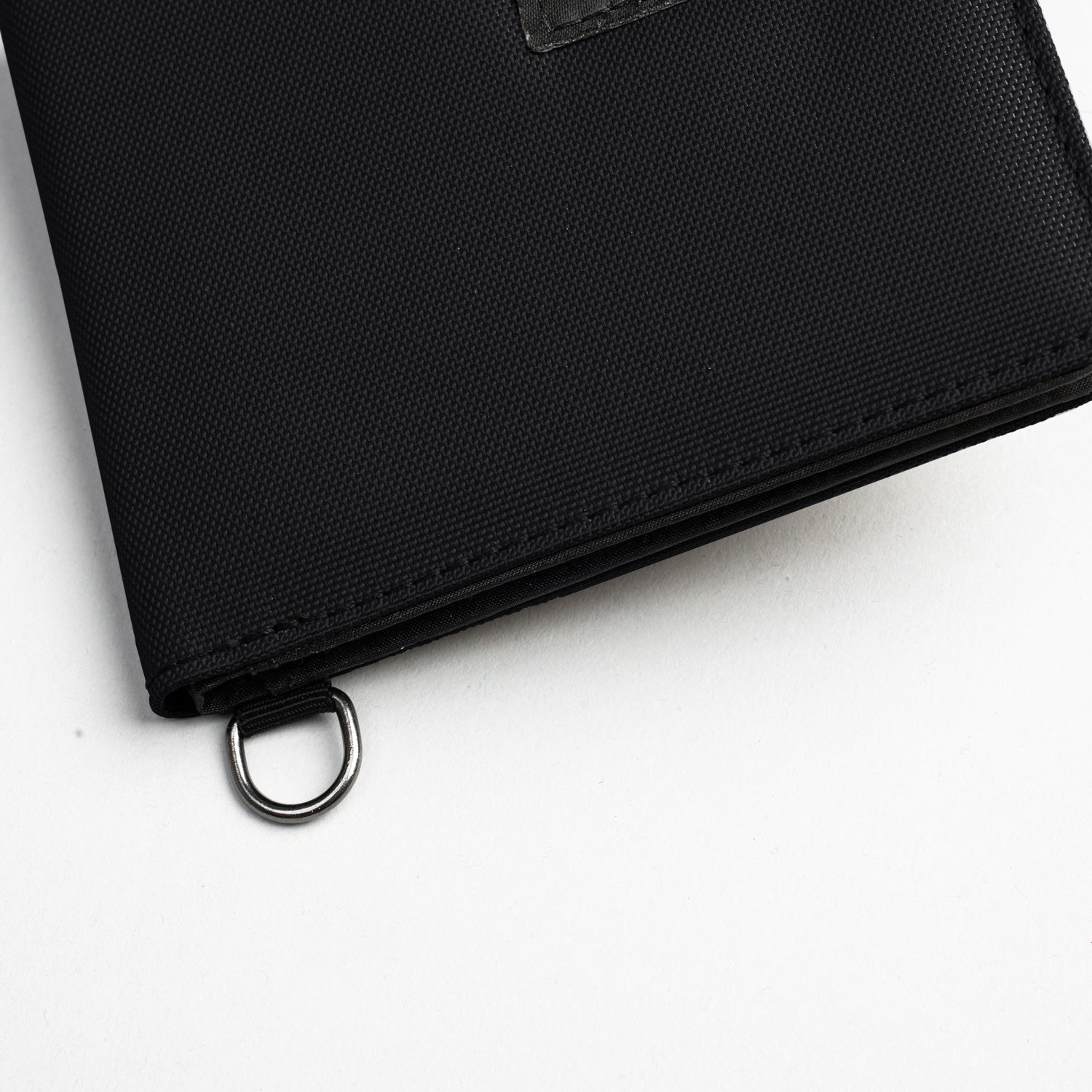 Product image of Pacsafe® RFIDsafe™ RFID blocking bifold wallet Pacsafe® RFIDsafe™ RFID blocking bifold wallet