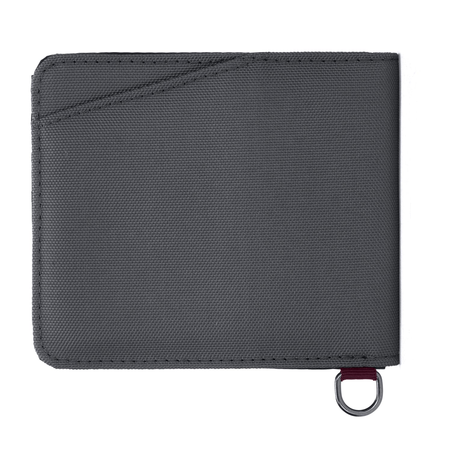 Product image of Pacsafe® RFIDsafe™ RFID blocking bifold wallet Pacsafe® RFIDsafe™ RFID blocking bifold wallet