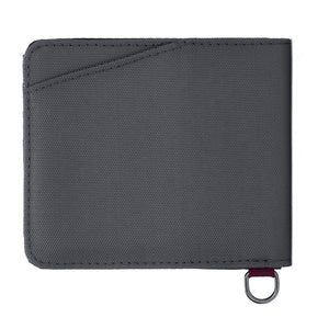 Product image of Pacsafe® RFIDsafe™ RFID blocking bifold wallet