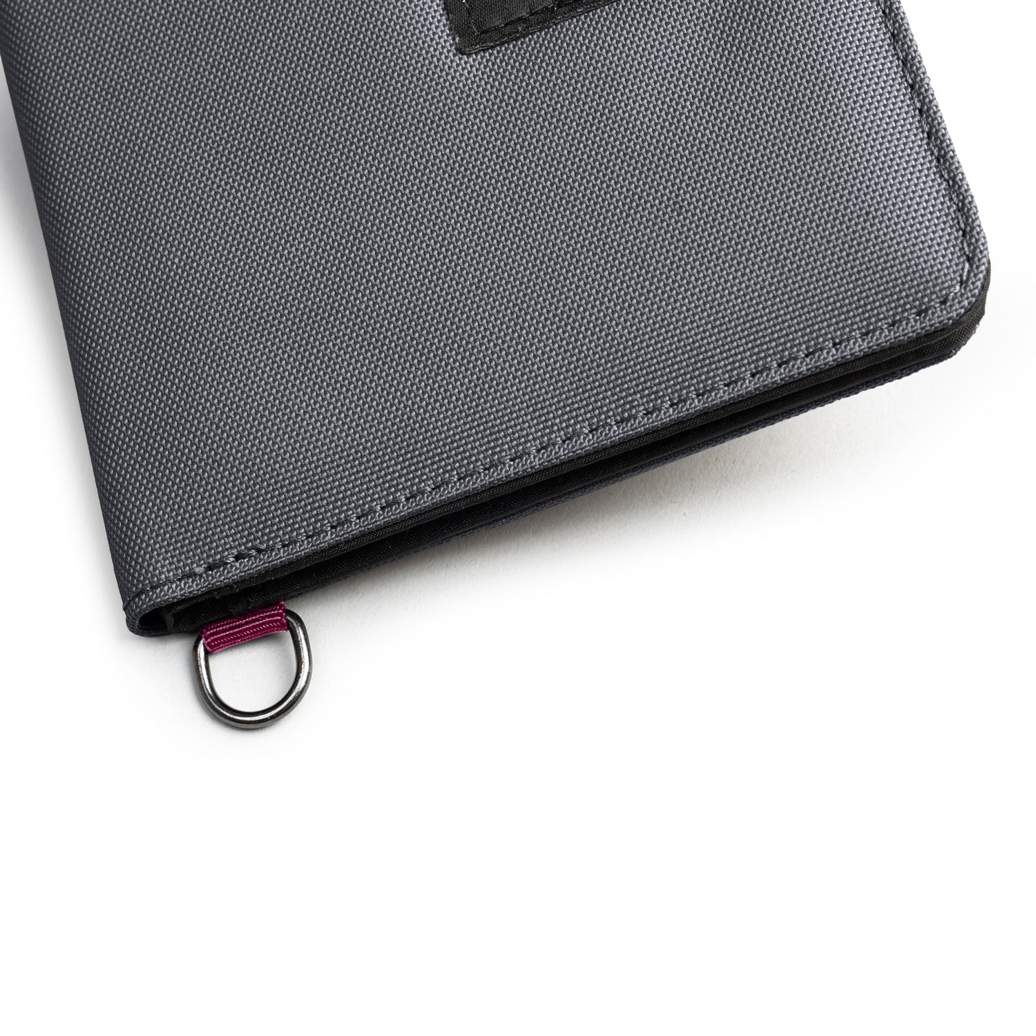 Product image of Pacsafe® RFIDsafe™ RFID blocking bifold wallet Pacsafe® RFIDsafe™ RFID blocking bifold wallet