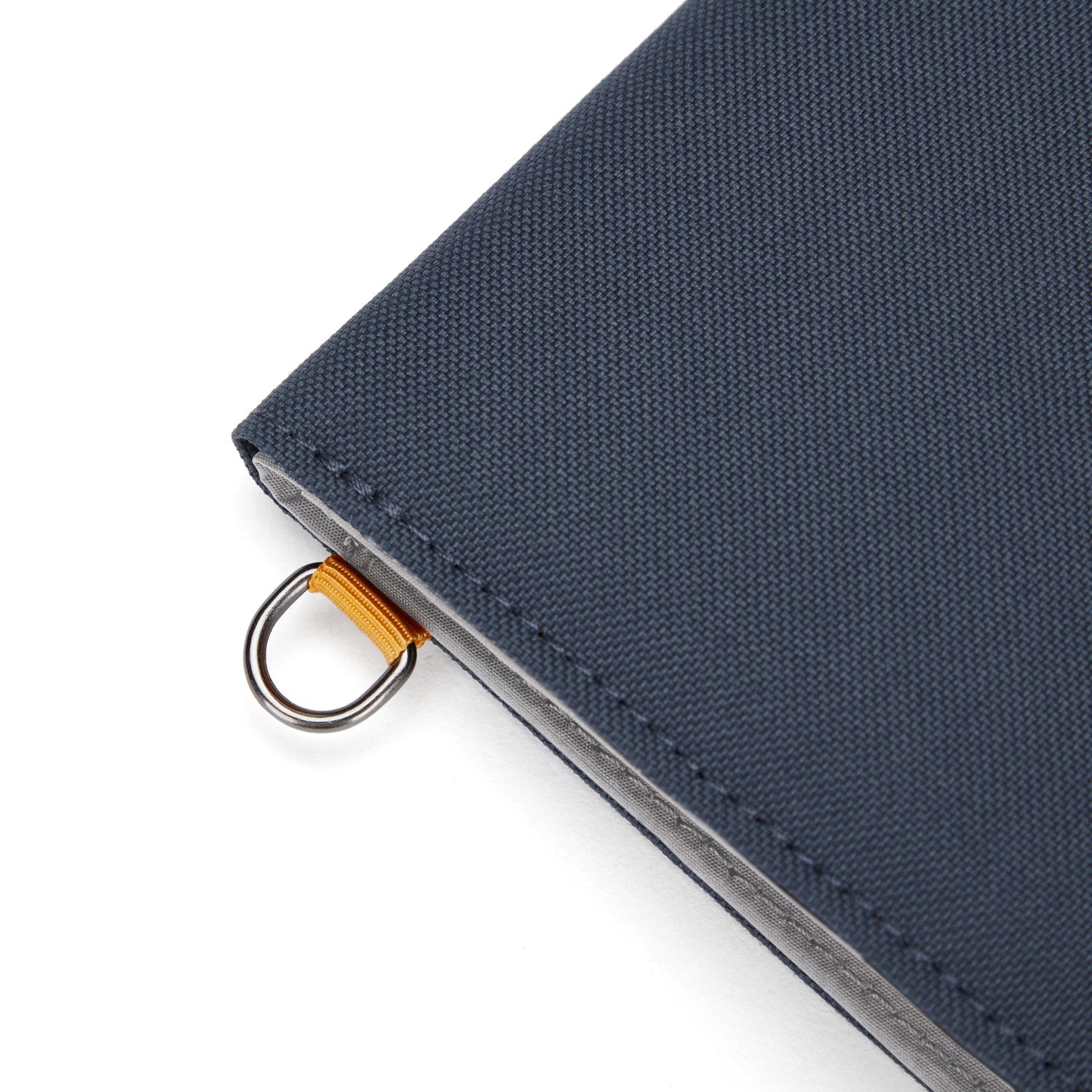 Product image of Pacsafe® RFIDsafe™ RFID blocking bifold wallet Pacsafe® RFIDsafe™ RFID blocking bifold wallet