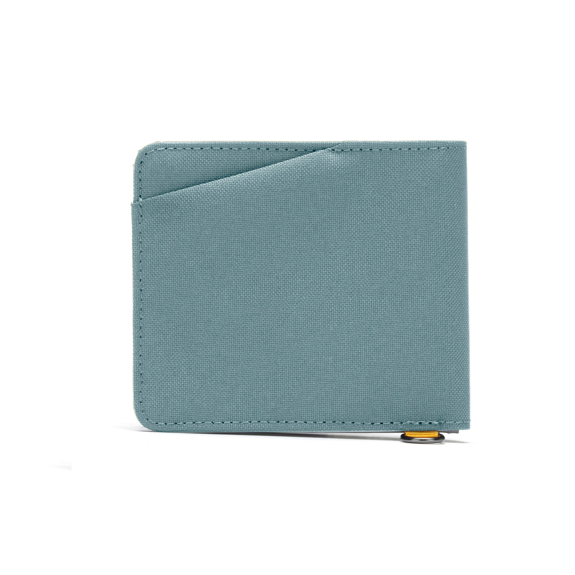 Product image of Pacsafe® RFIDsafe™ RFID blocking bifold wallet Pacsafe® RFIDsafe™ RFID blocking bifold wallet
