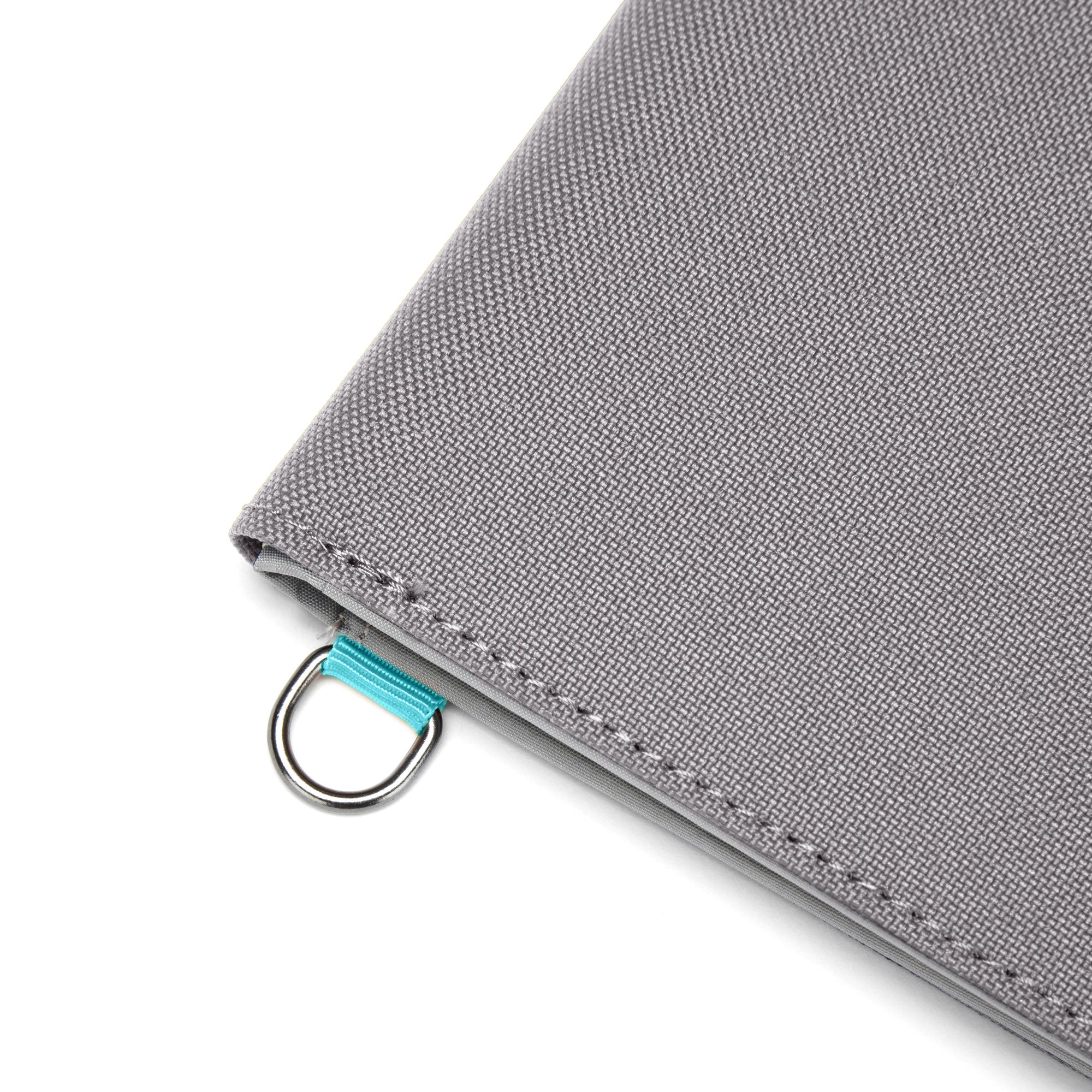 Product image of Pacsafe® RFIDsafe™ RFID blocking bifold wallet Pacsafe® RFIDsafe™ RFID blocking bifold wallet