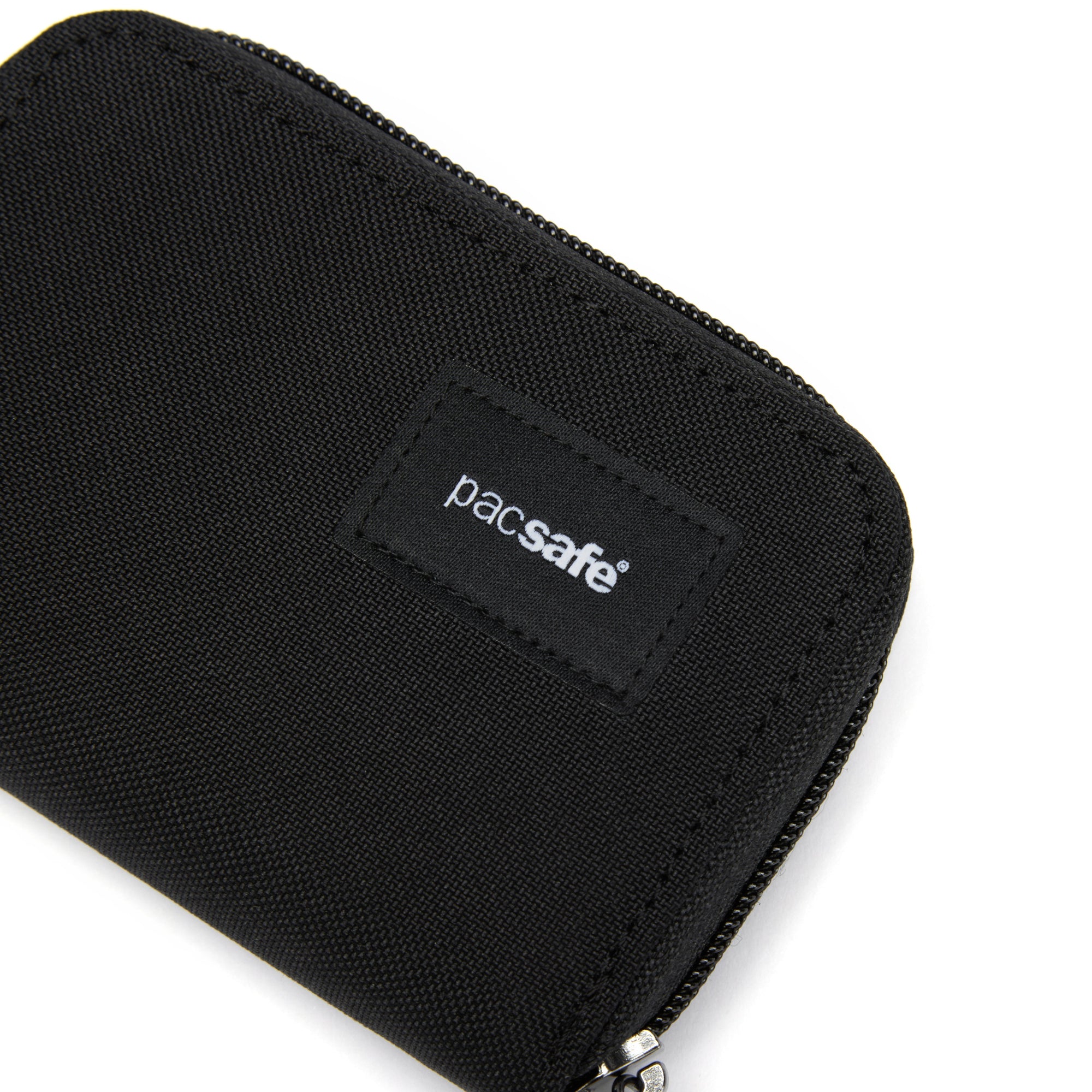 Product image of Pacsafe® RFIDsafe™ RFID blocking card wallet Pacsafe® RFIDsafe™ RFID blocking card wallet