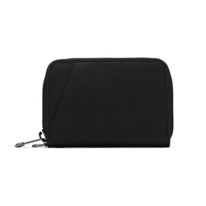 Product image of Pacsafe® RFIDsafe™ RFID blocking card wallet