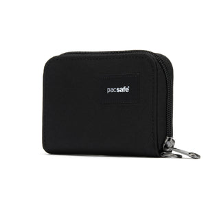 Product image of Pacsafe® RFIDsafe™ RFID blocking card wallet