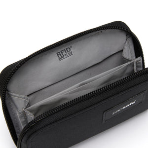 Product image of Pacsafe® RFIDsafe™ RFID blocking card wallet
