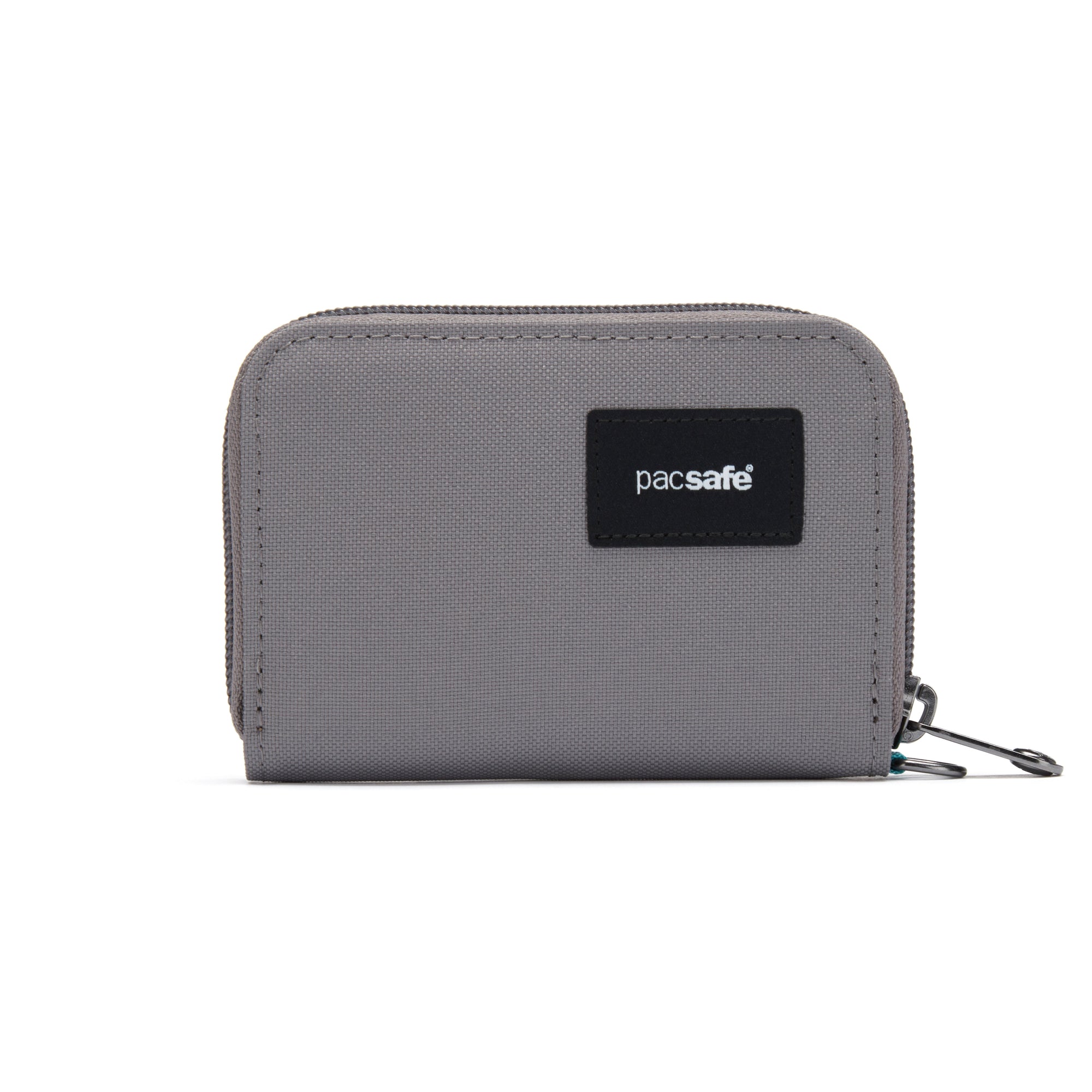 Product image of Pacsafe® RFIDsafe™ RFID blocking card wallet Pacsafe® RFIDsafe™ RFID blocking card wallet
