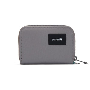 Product image of Pacsafe® RFIDsafe™ RFID blocking card wallet