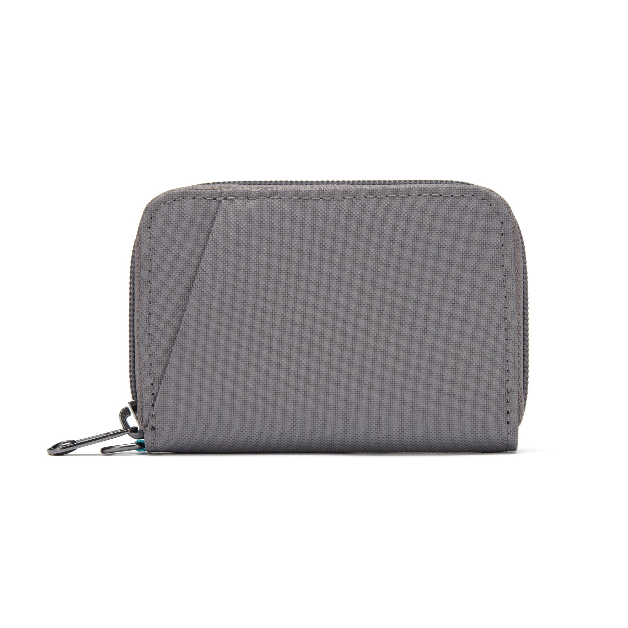 Product image of Pacsafe® RFIDsafe™ RFID blocking card wallet Pacsafe® RFIDsafe™ RFID blocking card wallet