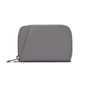 Product image of Pacsafe® RFIDsafe™ RFID blocking card wallet