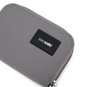 Product image of Pacsafe® RFIDsafe™ RFID blocking card wallet