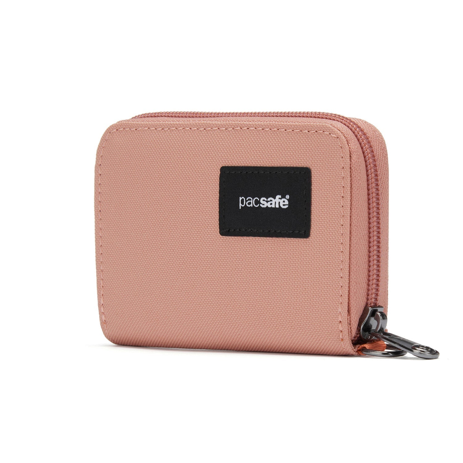 Product image of Pacsafe® RFIDsafe™ RFID blocking card wallet Pacsafe® RFIDsafe™ RFID blocking card wallet