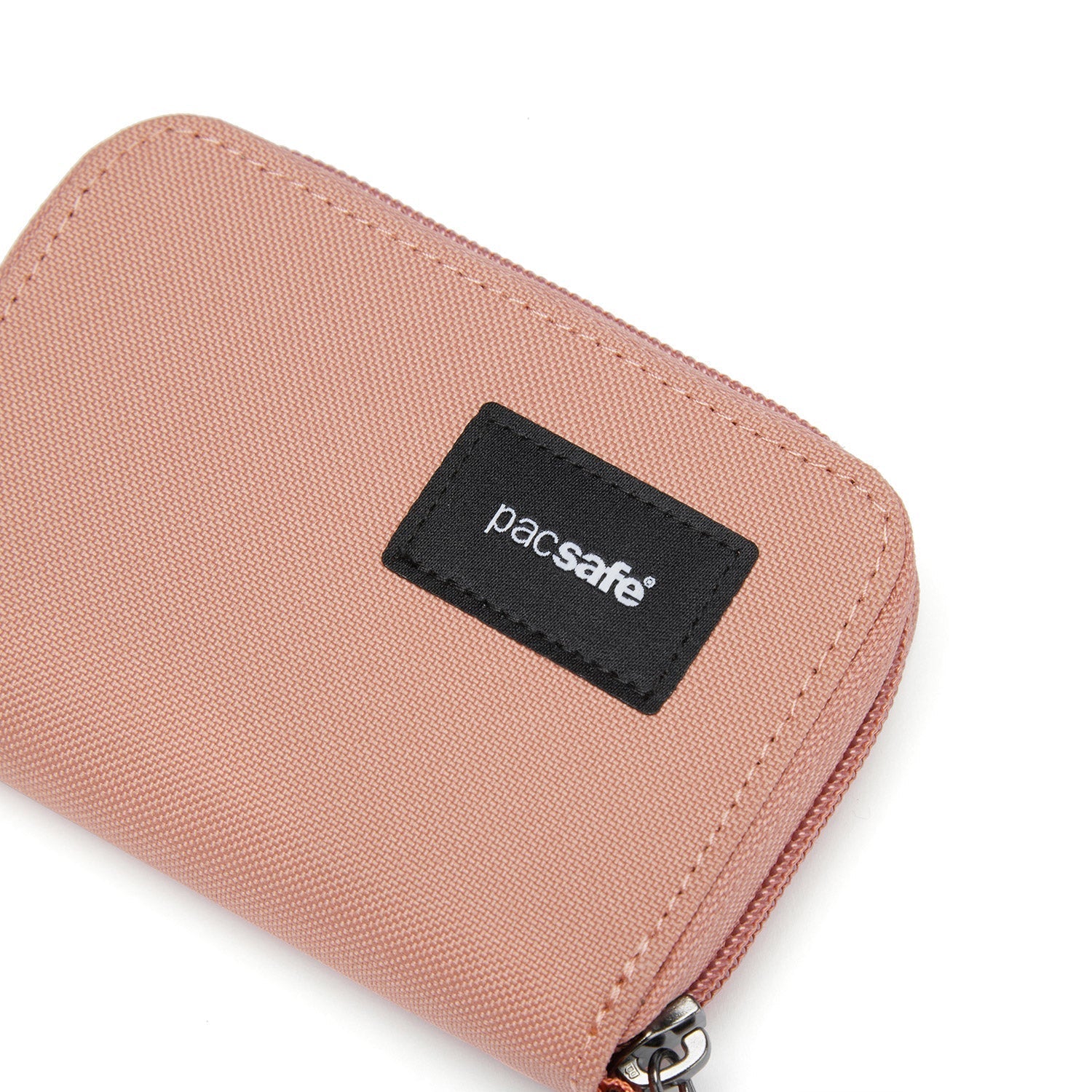 Product image of Pacsafe® RFIDsafe™ RFID blocking card wallet Pacsafe® RFIDsafe™ RFID blocking card wallet