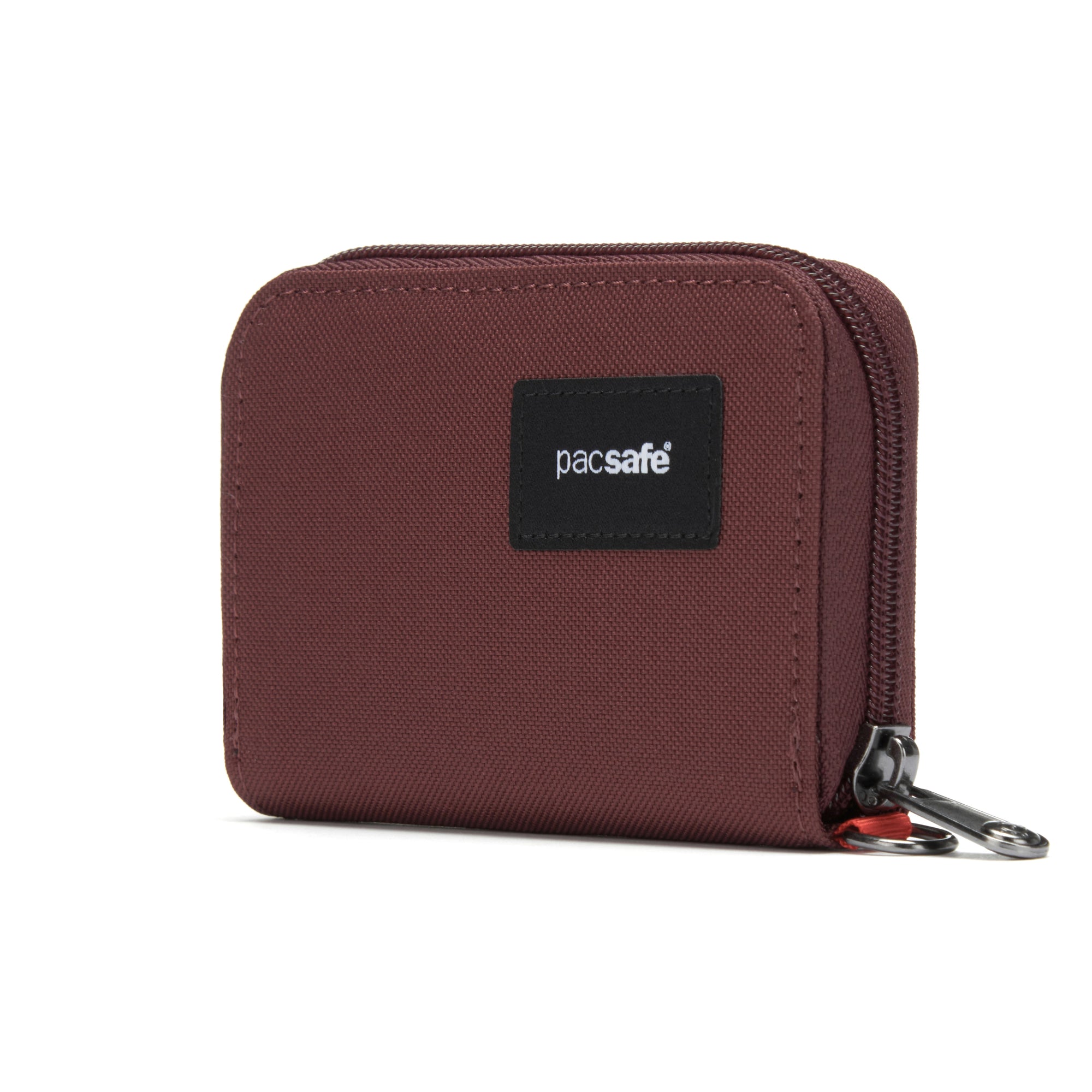 Product image of Pacsafe® RFIDsafe™ RFID blocking card wallet Pacsafe® RFIDsafe™ RFID blocking card wallet
