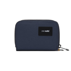 Product image of Pacsafe® RFIDsafe™ RFID blocking card wallet