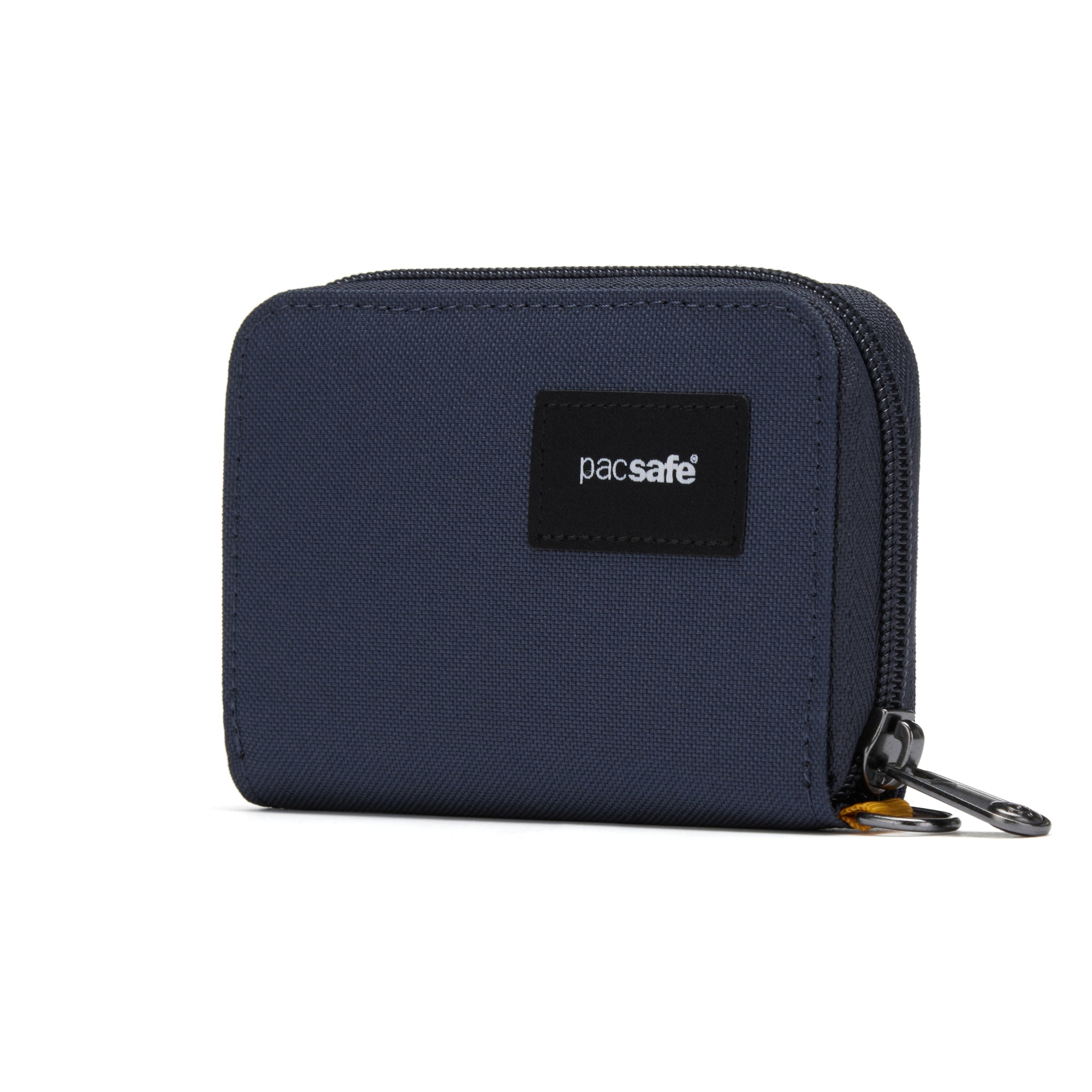 Product image of Pacsafe® RFIDsafe™ RFID blocking card wallet Pacsafe® RFIDsafe™ RFID blocking card wallet