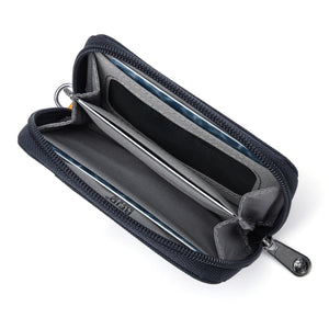 Product image of Pacsafe® RFIDsafe™ RFID blocking card wallet