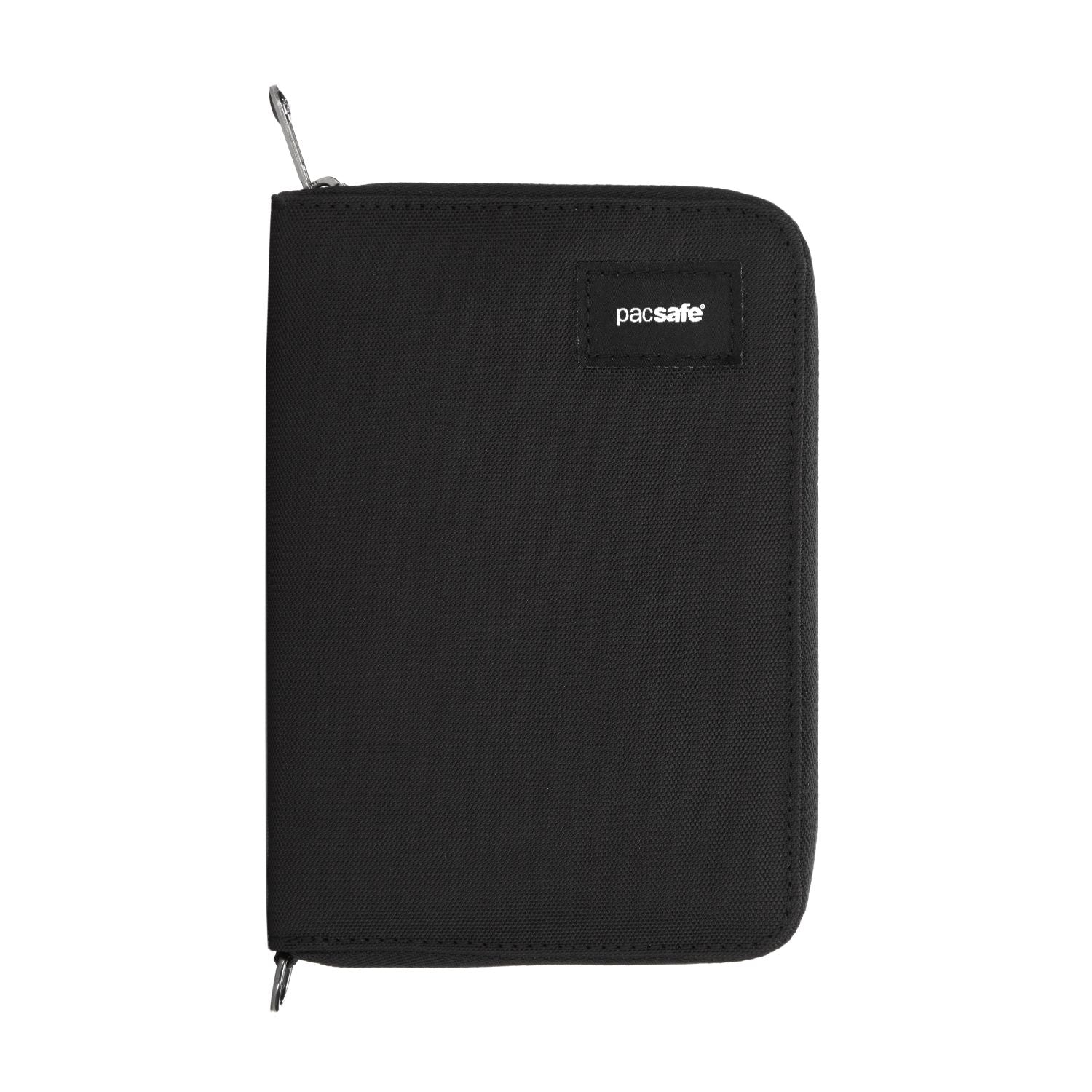 Product image of Pacsafe® RFIDsafe™ RFID blocking compact travel organizer Pacsafe® RFIDsafe™ RFID blocking compact travel organizer