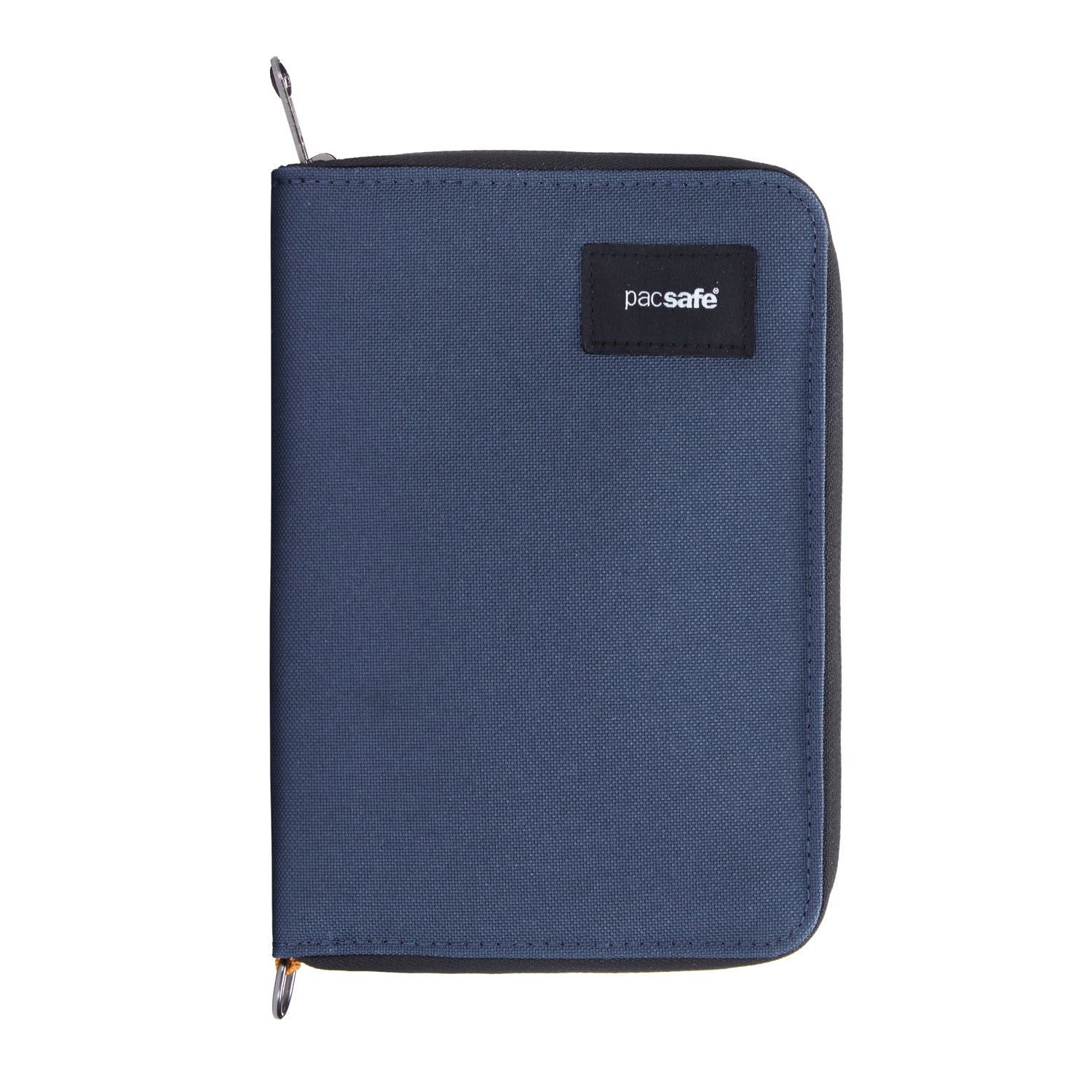 Product image of Pacsafe® RFIDsafe™ RFID blocking compact travel organizer Pacsafe® RFIDsafe™ RFID blocking compact travel organizer