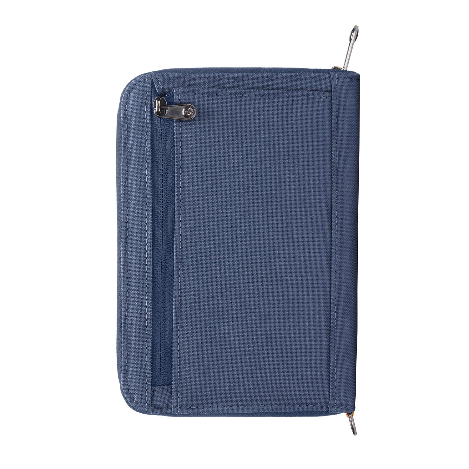 Product image of Pacsafe® RFIDsafe™ RFID blocking compact travel organizer Pacsafe® RFIDsafe™ RFID blocking compact travel organizer