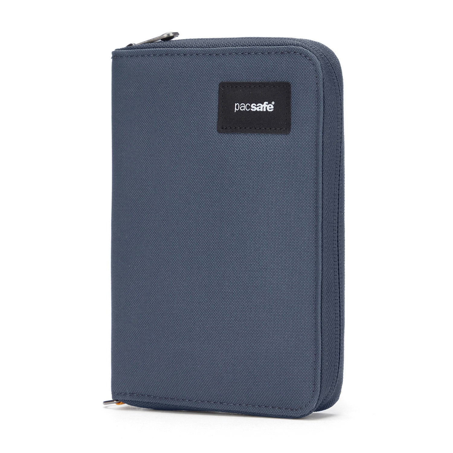 Product image of Pacsafe® RFIDsafe™ RFID blocking compact travel organizer Pacsafe® RFIDsafe™ RFID blocking compact travel organizer
