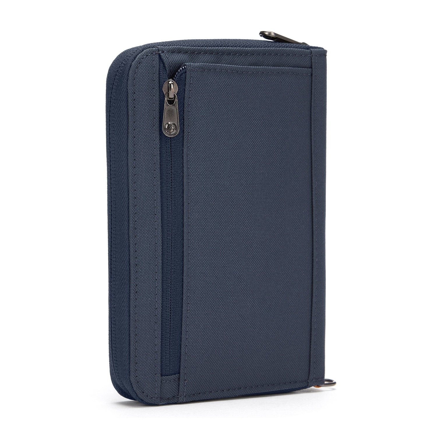Product image of Pacsafe® RFIDsafe™ RFID blocking compact travel organizer Pacsafe® RFIDsafe™ RFID blocking compact travel organizer