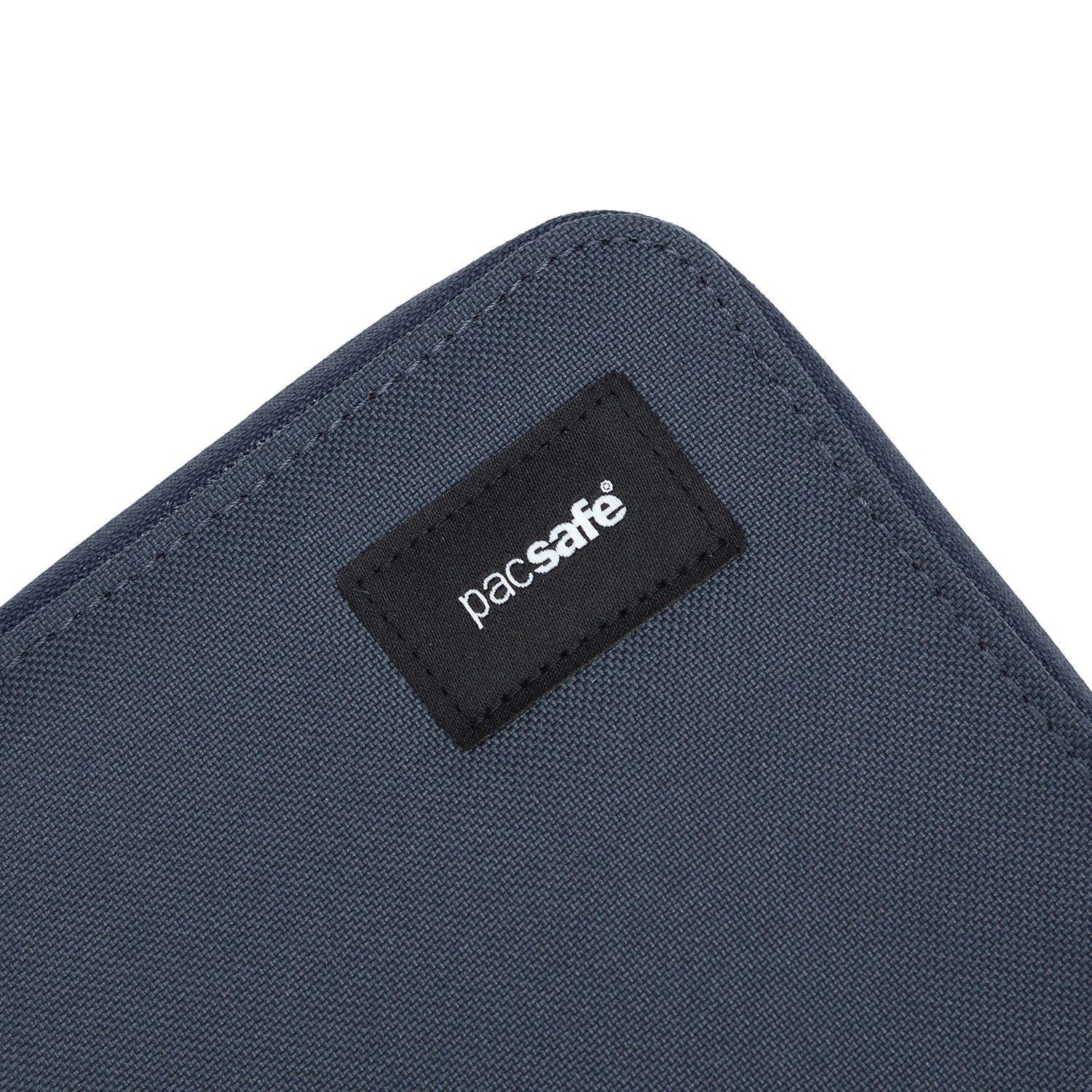 Product image of Pacsafe® RFIDsafe™ RFID blocking compact travel organizer Pacsafe® RFIDsafe™ RFID blocking compact travel organizer