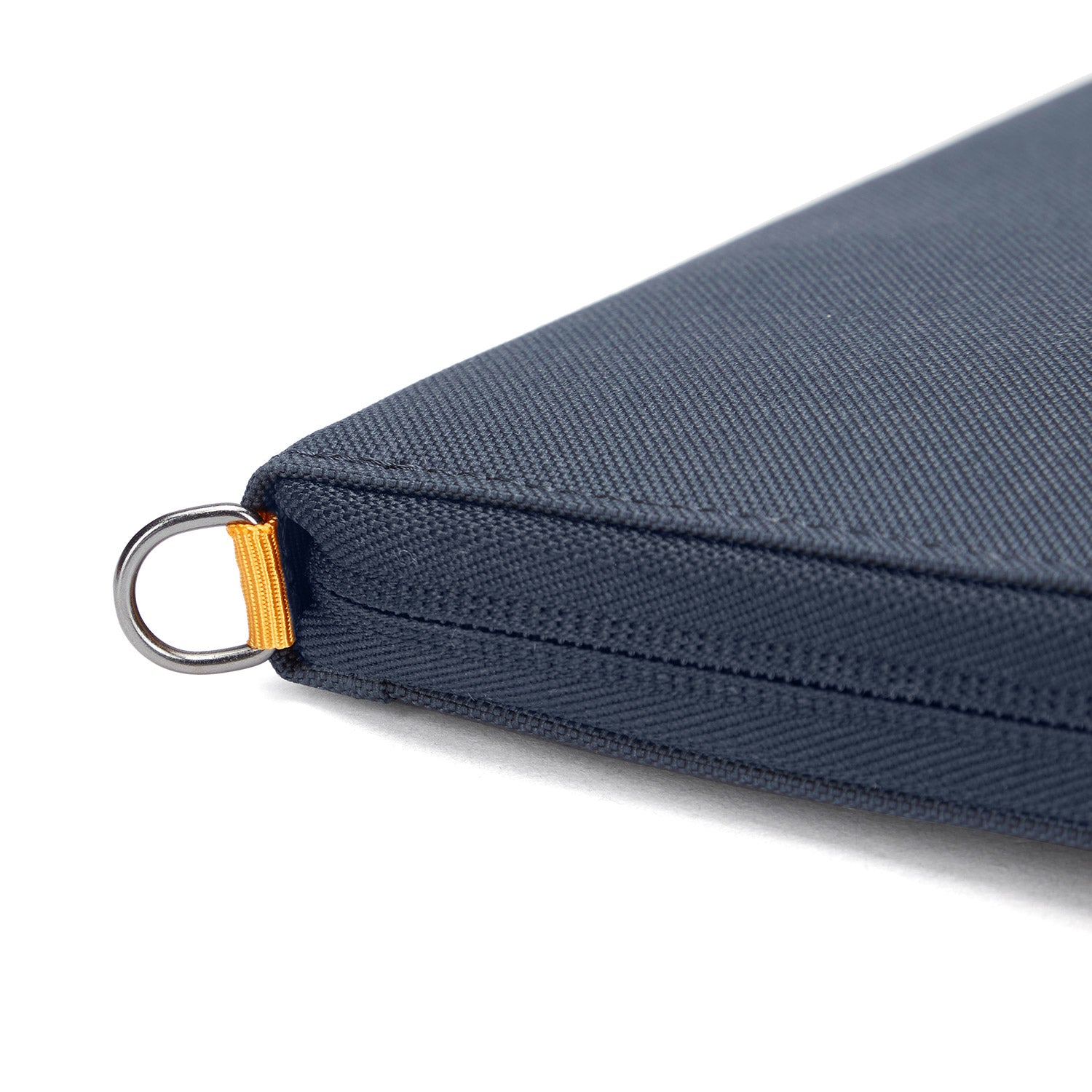 Product image of Pacsafe® RFIDsafe™ RFID blocking compact travel organizer Pacsafe® RFIDsafe™ RFID blocking compact travel organizer