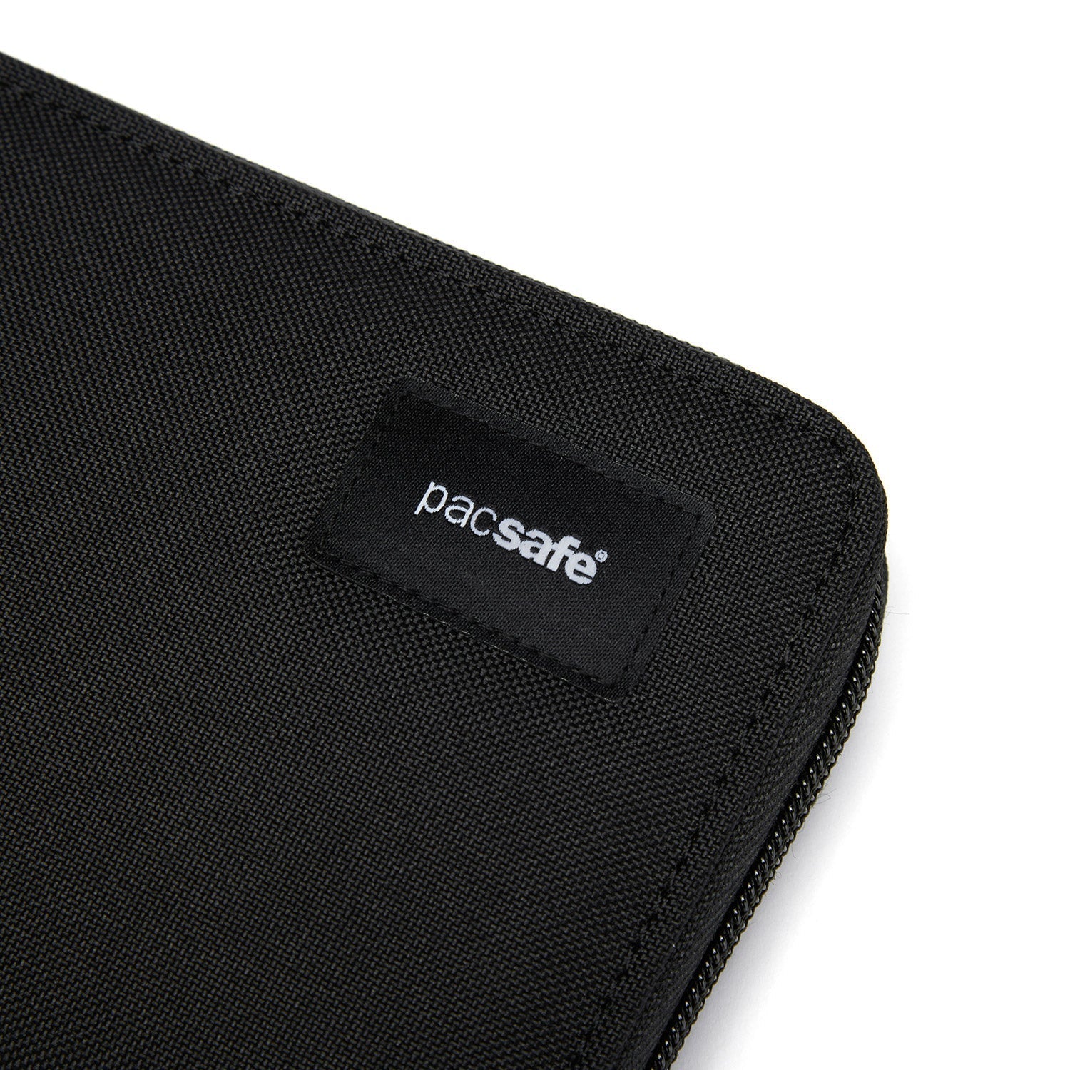 Product image of Pacsafe® RFIDsafe™ RFID blocking continental wallet Pacsafe® RFIDsafe™ RFID blocking continental wallet