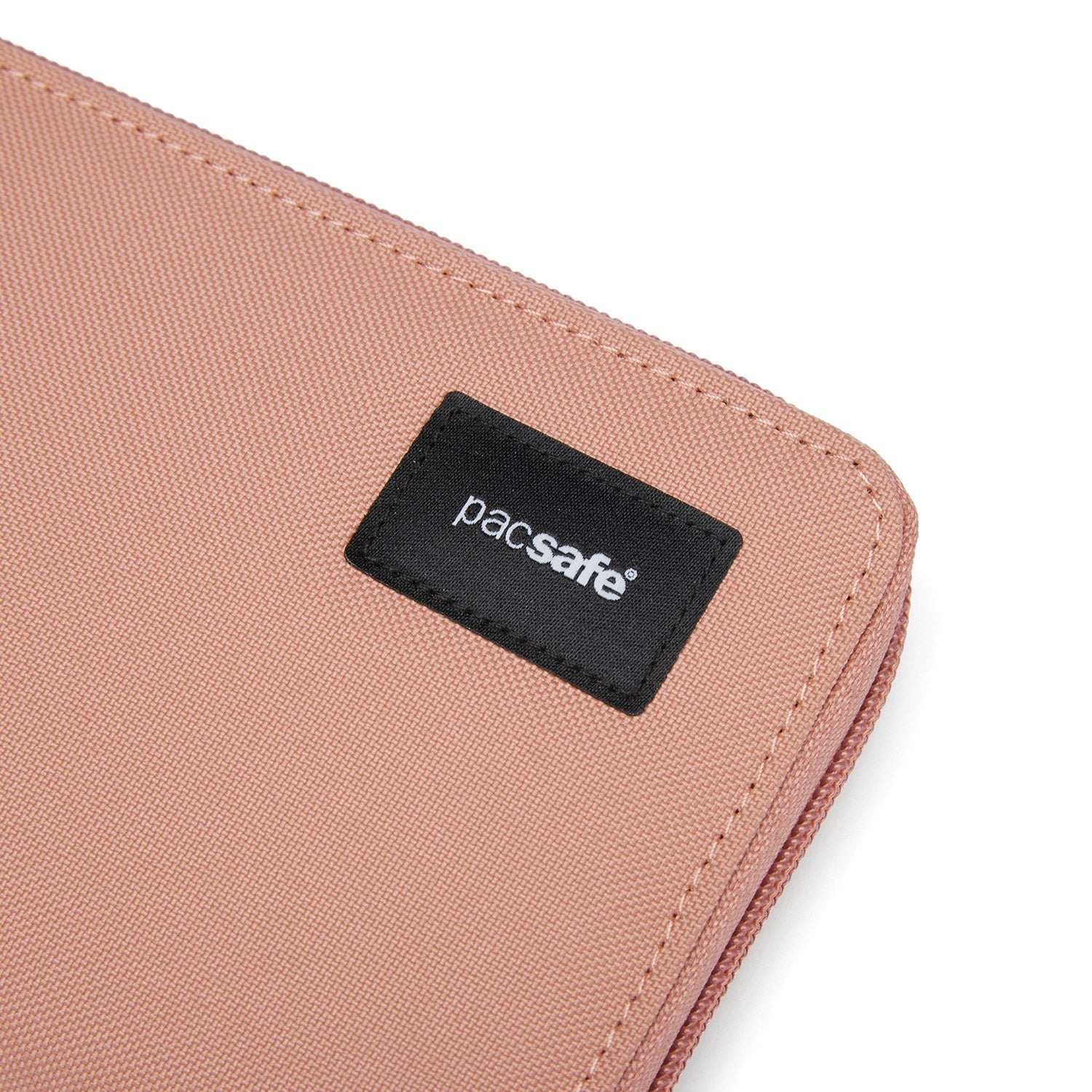 Product image of Pacsafe® RFIDsafe™ RFID blocking continental wallet Pacsafe® RFIDsafe™ RFID blocking continental wallet