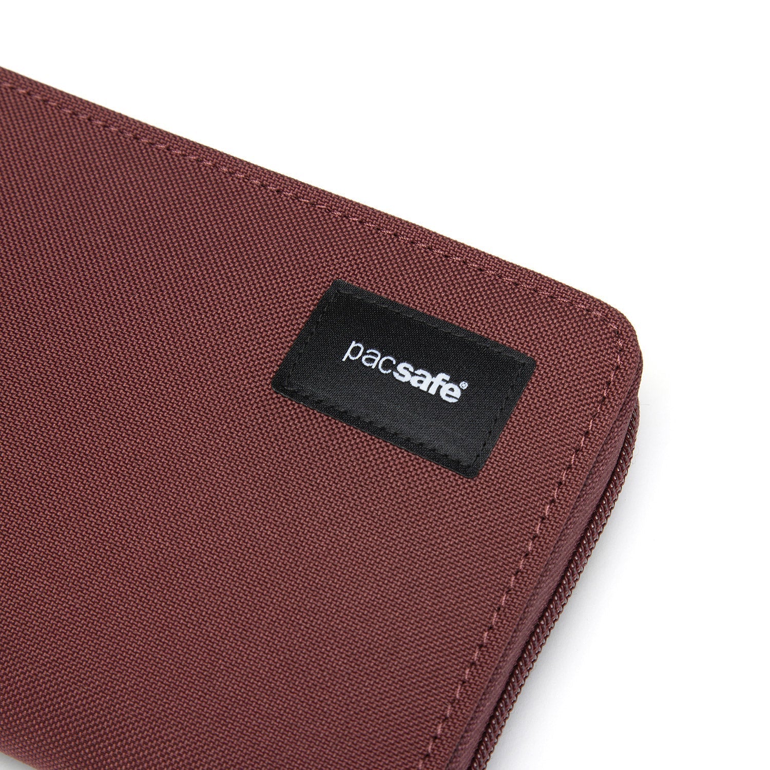 Product image of Pacsafe® RFIDsafe™ RFID blocking continental wallet Pacsafe® RFIDsafe™ RFID blocking continental wallet