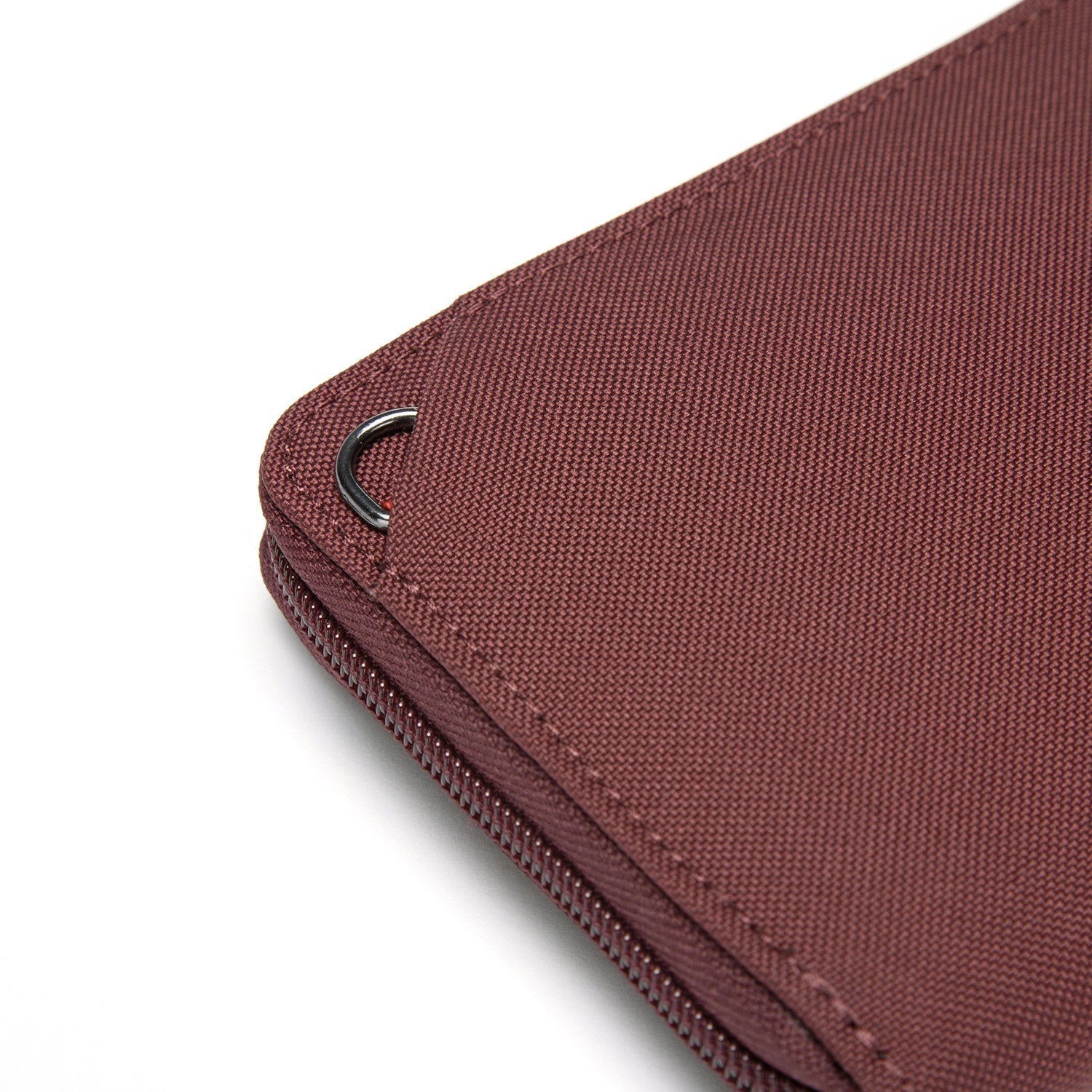 Product image of Pacsafe® RFIDsafe™ RFID blocking continental wallet Pacsafe® RFIDsafe™ RFID blocking continental wallet