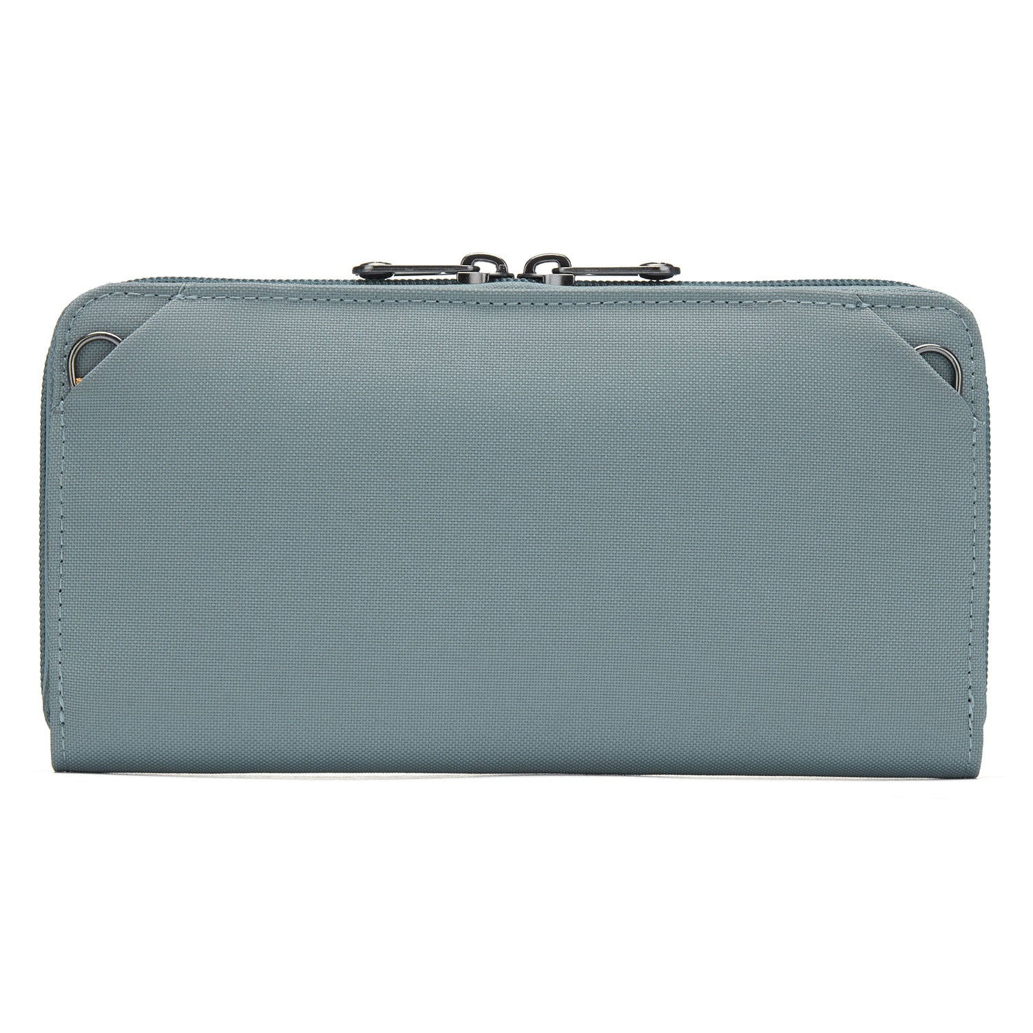 Product image of Pacsafe® RFIDsafe™ RFID blocking continental wallet Pacsafe® RFIDsafe™ RFID blocking continental wallet