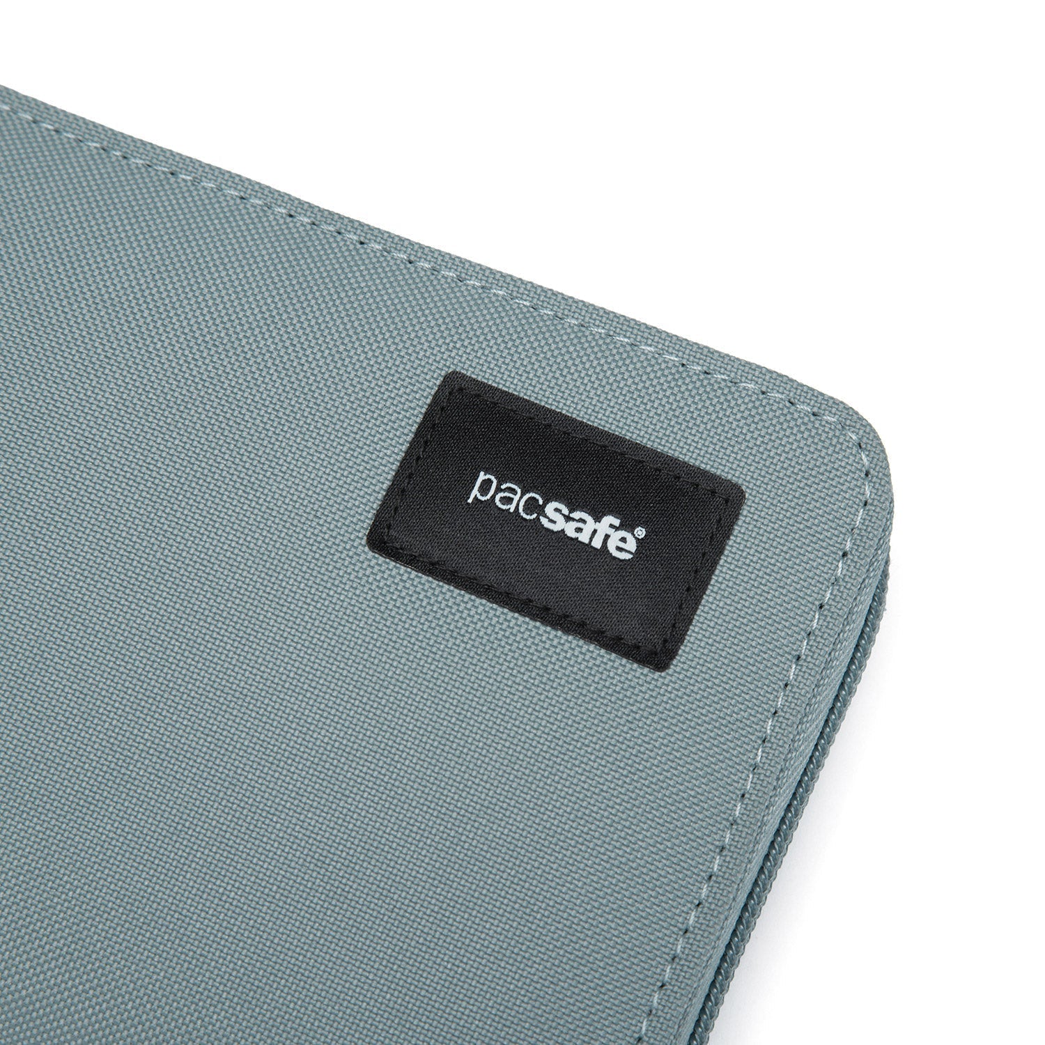 Product image of Pacsafe® RFIDsafe™ RFID blocking continental wallet Pacsafe® RFIDsafe™ RFID blocking continental wallet